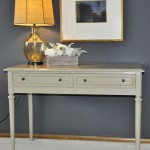 Console table, click here to see more