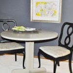 Really a lovely table.